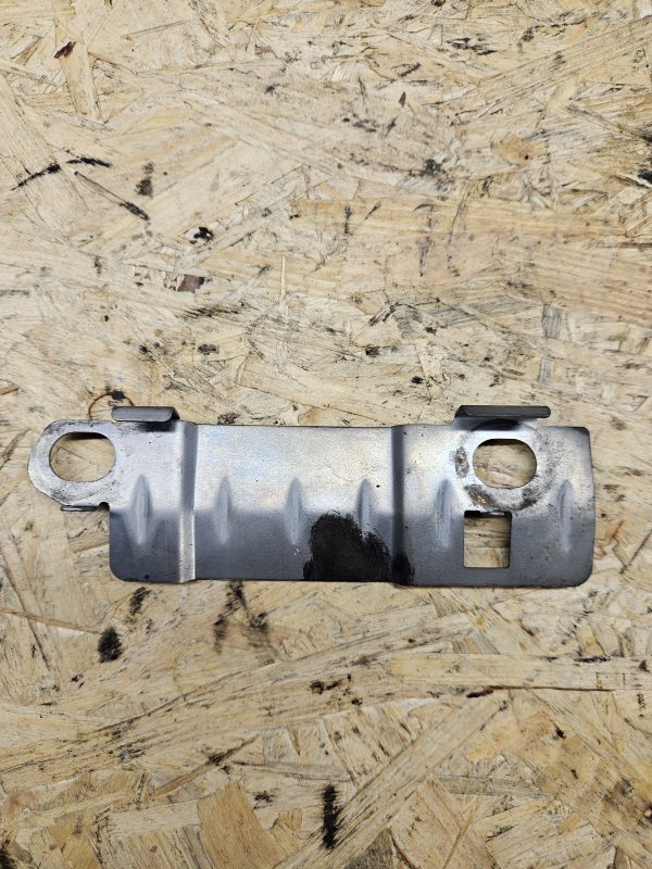 Citroen mootori osa 98279295