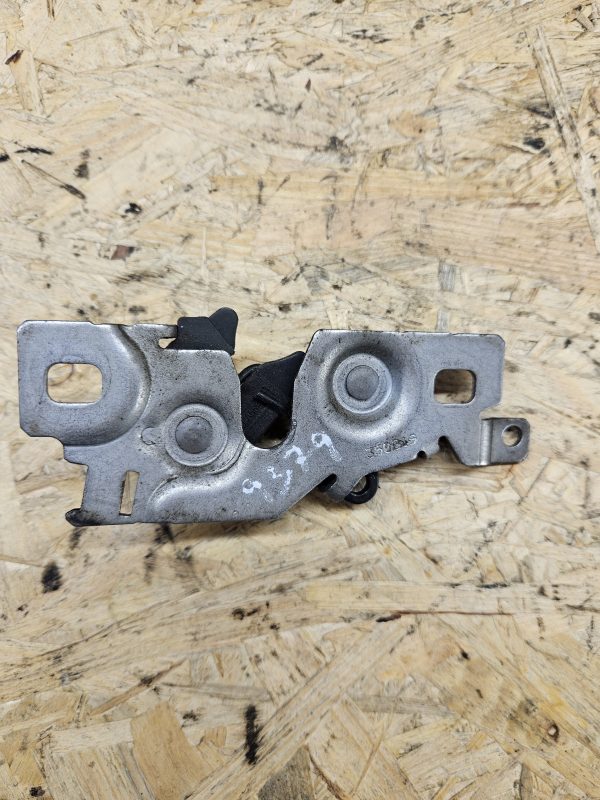 20251215_093502 Citroen kapoti lukk 9808870280