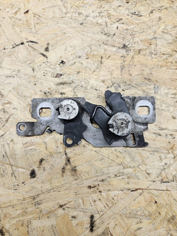 20251215_093511 Citroen kapoti lukk 9808870280