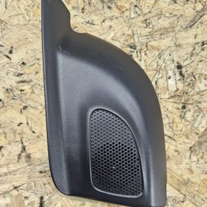 20251215_093554 Citroen ukse kõlar 9816792777