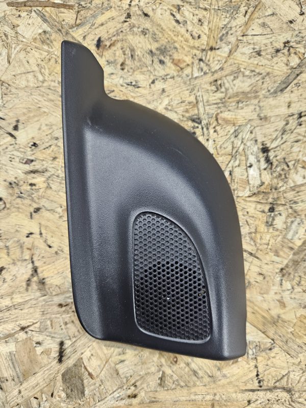 20251215_093554 Citroen ukse kõlar 9816792777