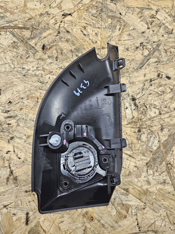 20251215_093559 Citroen ukse kõlar 9816792777