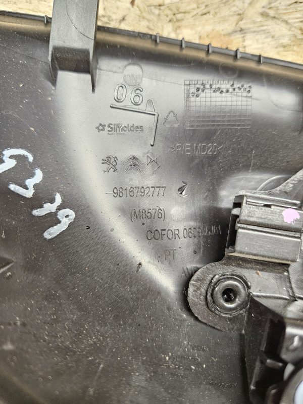 20251215_093606 Citroen ukse kõlar 9816792777