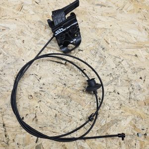 20251215_093807 Citroen kapoti avamis link 9801080580