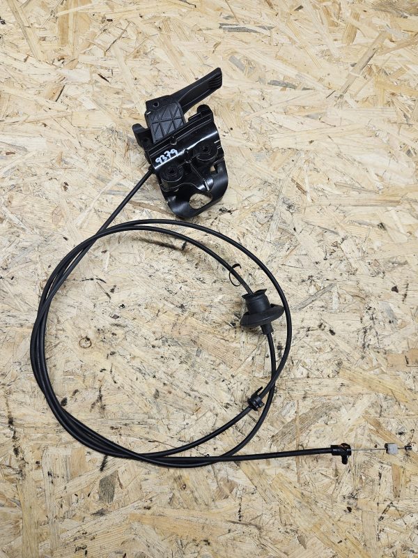 20251215_093807 Citroen kapoti avamis link 9801080580