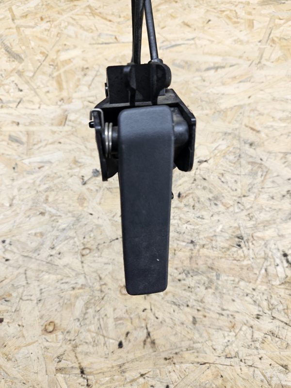 20251215_093824 Citroen kapoti avamis link 9801080580