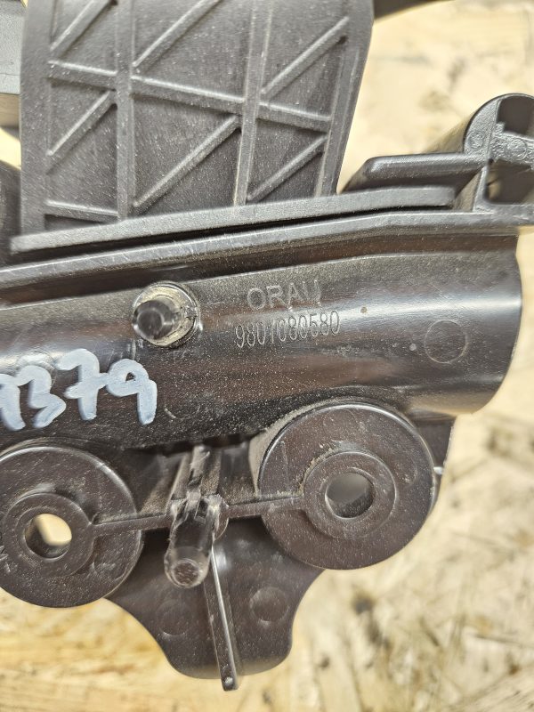 20251215_093836 Citroen kapoti avamis link 9801080580