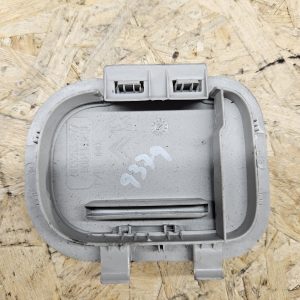 Citroen kate 9832533977