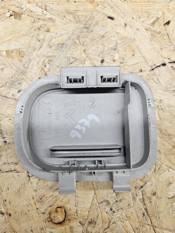 Citroen kate 9832533977