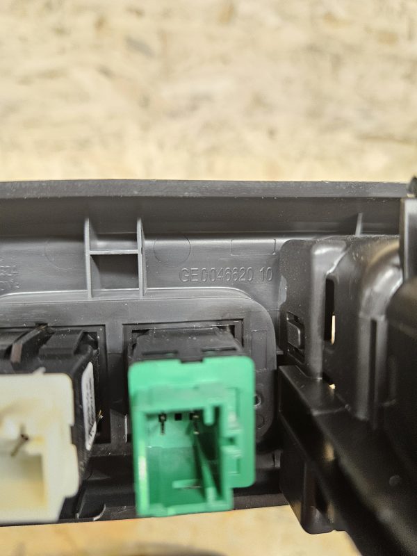 20251215_094051 Citroen Berlingo ventilatsiooni rest GE004662010