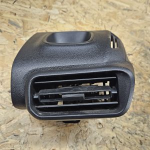 Citroen Berlingo ventilatsiooni kate 328002900ZD