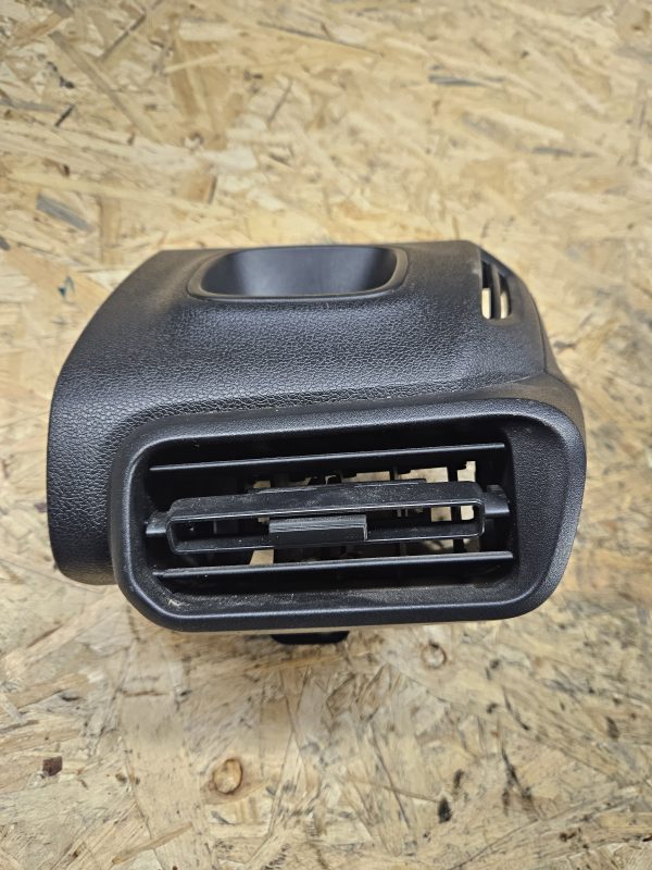 Citroen Berlingo ventilatsiooni kate 328002900ZD