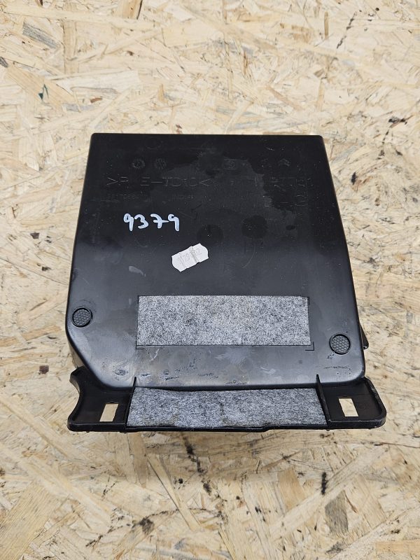 20251215_094239 Citroen Berlingo sahtel 9817066477