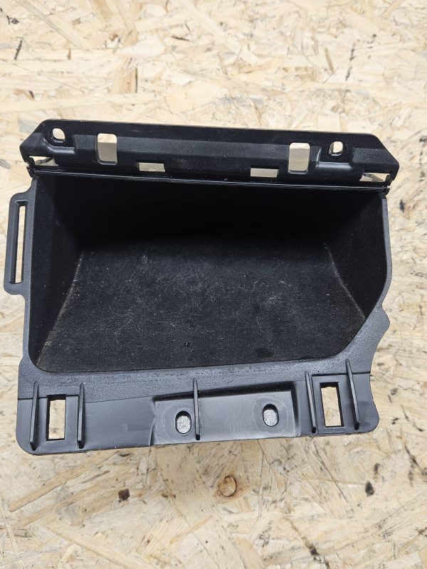 20251215_094252 Citroen Berlingo sahtel 9817066477