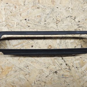 Citroen Berlingo liist 9816553577