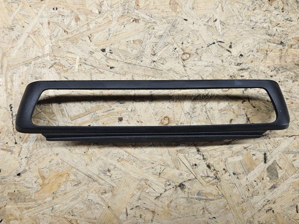 20251215_094324 Citroen Berlingo liist 9816553577