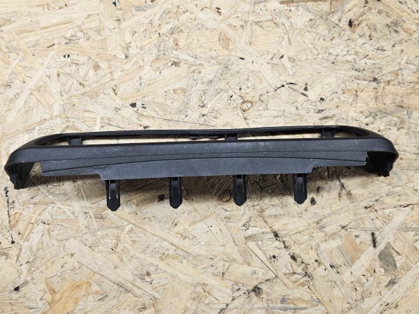 20251215_094328 Citroen Berlingo liist 9816553577