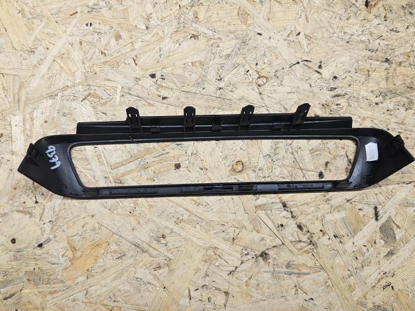 20251215_094334 Citroen Berlingo liist 9816553577