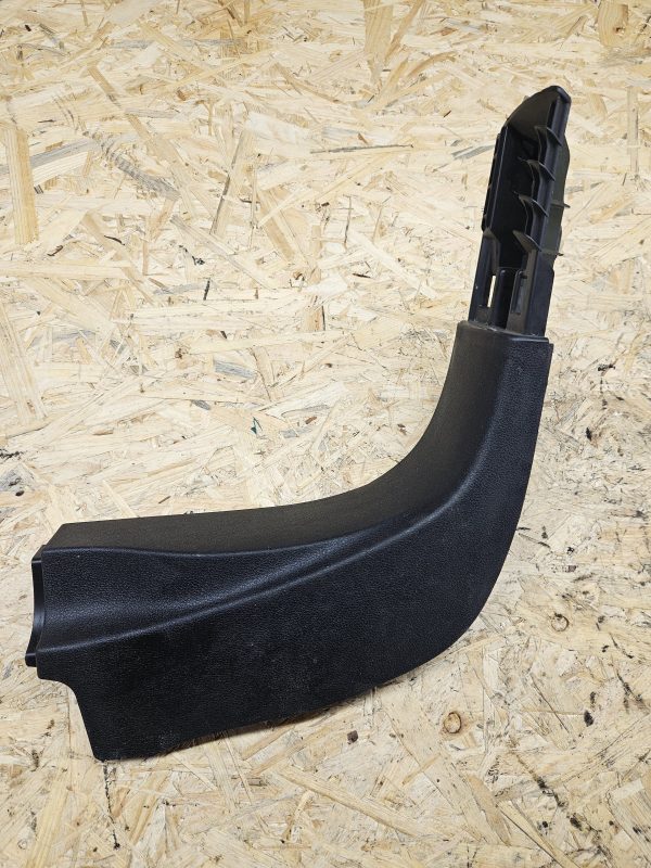 20251215_094922 Citroen Berlingo liist 9816395877