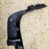 20251215_094934 Citroen Berlingo liist 9816395877