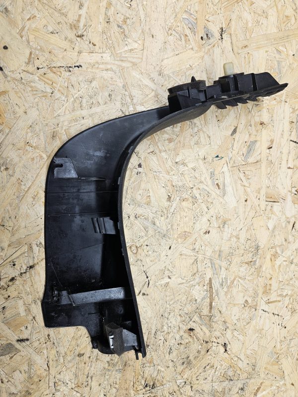 20251215_094934 Citroen Berlingo liist 9816395877