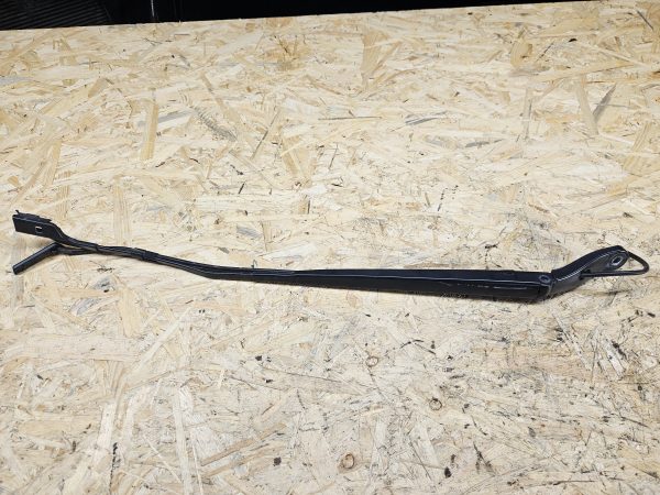 20251215_095040 Citroen Berlingo kojamehe vars W75596