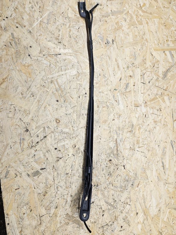 20251215_095047 Citroen Berlingo kojamehe vars W75596