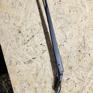 Citroen Berlingo kojamehe vars W75596