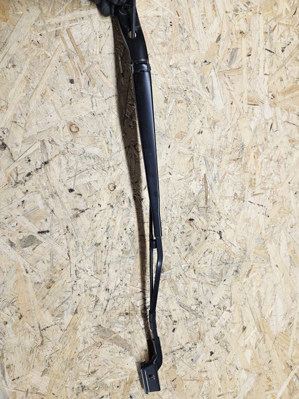 Citroen Berlingo kojamehe vars 9817215080