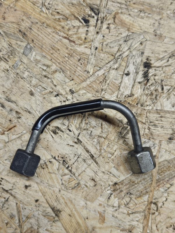 20251215_100853 Citroen kütusetoru