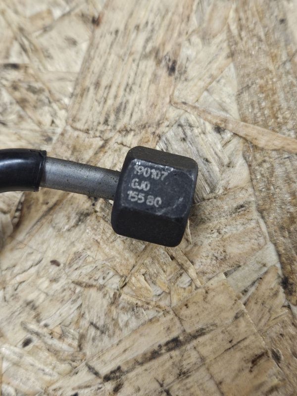 20251215_100905 Citroen kütusetoru