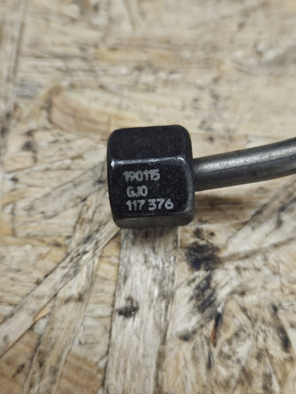 20251215_100953 Citroen kütusetoru