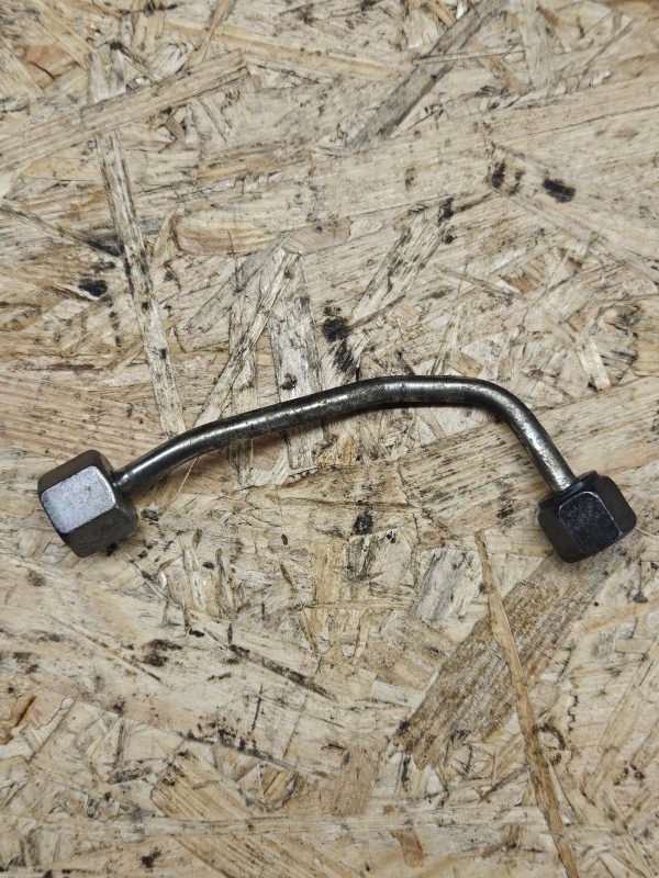 20251215_101000 Citroen kütusetoru