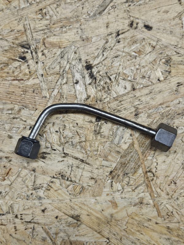 20251215_101005 Citroen kütusetoru