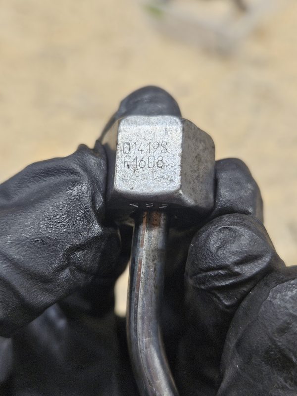 20251215_101025 Citroen kütusetoru