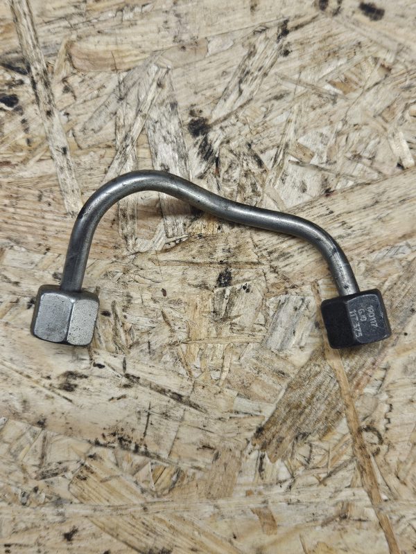 20251215_101032 Citroen kütusetoru