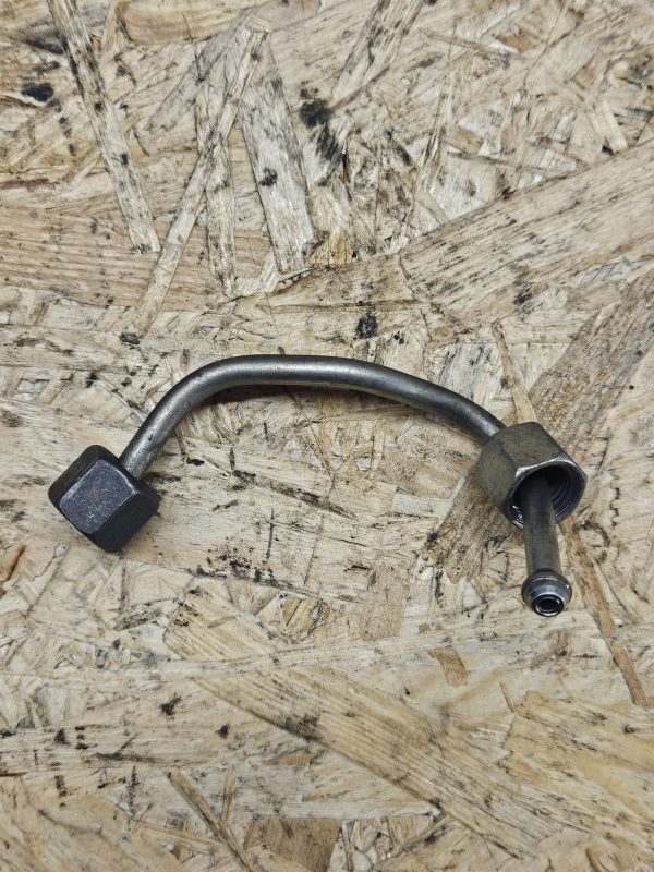 20251215_101037 Citroen kütusetoru