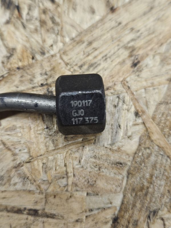 20251215_101045 Citroen kütusetoru