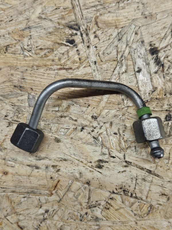 20251215_101055 Citroen kütusetoru