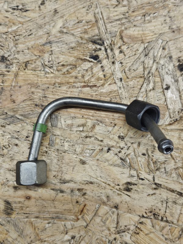 20251215_101059 Citroen kütusetoru