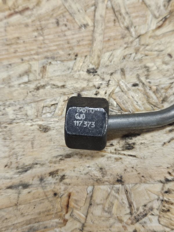 20251215_101107 Citroen kütusetoru