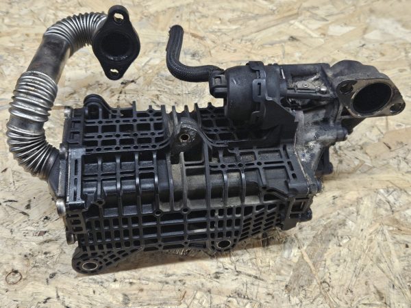 20251215_101140 Citroen EGR jahuti 9813050280