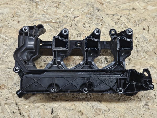 Citroen sisselaskekollektor 9827622780