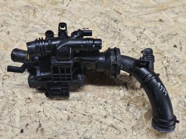 20251215_101329 Citroen termostaat 9812113780