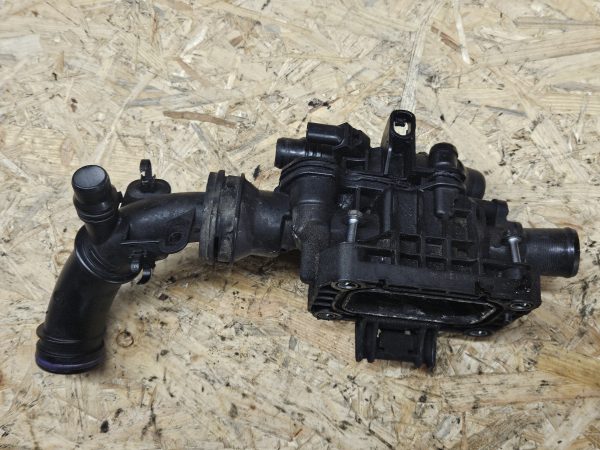 20251215_101342 Citroen termostaat 9812113780