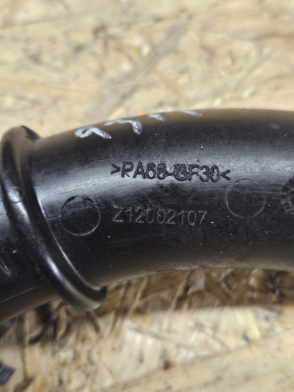 20251215_101410 Citroen termostaat 9812113780