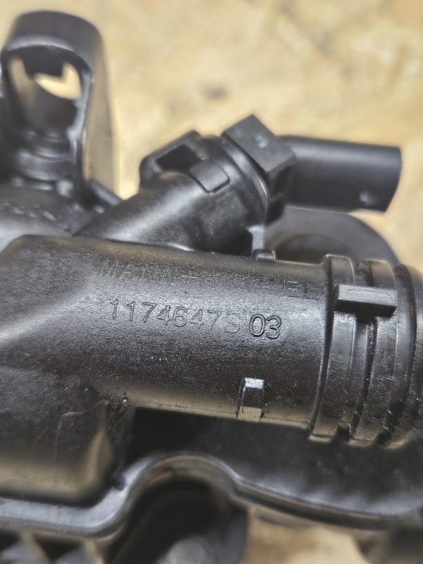 20251215_101421 Citroen termostaat 9812113780