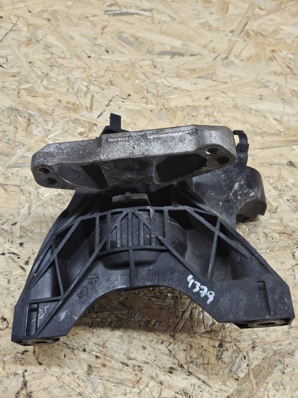 20251215_101442 Citroen mootoripadi