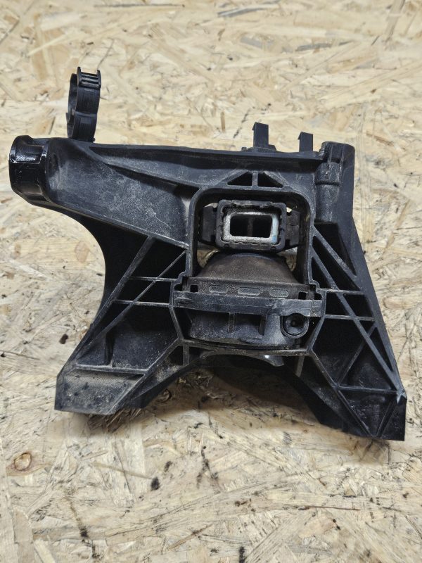 20251215_101448 Citroen mootoripadi