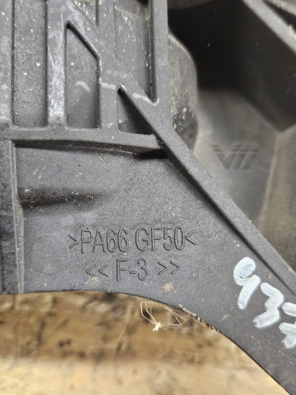 20251215_101555 Citroen mootoripadi